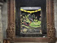 documents/gallery/HH_Swamijis_visit_to_Shri_Anantapadmanabha_Temple,_Karkala_12_Feb_2026/20260212 A  (1).jpg